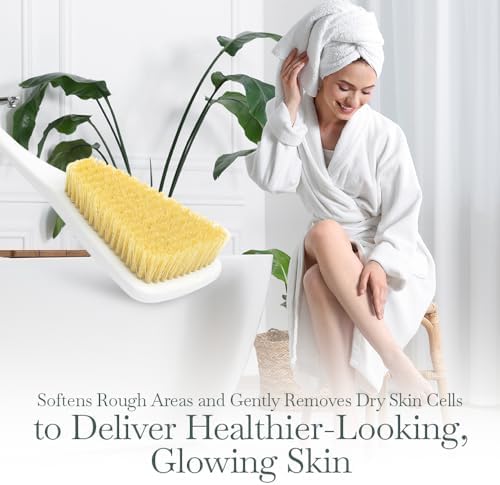 ?Fuller Hair Brush Co.: Quality brushes for fuller hair? - Image 4