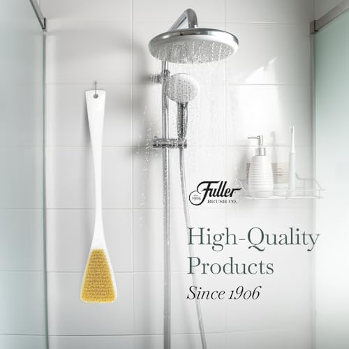 ?Fuller Hair Brush Co.: Quality brushes for fuller hair? - Image 5