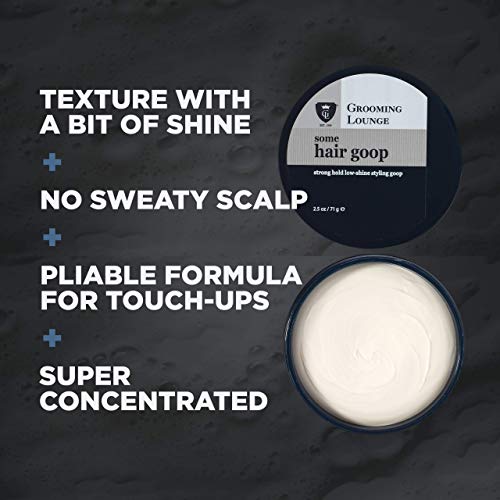 Garnier Fructis Pure Clean Styling Gel - Image 2
