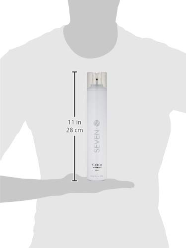 ?Gatsby Level 7 Hair Spray? - Image 7