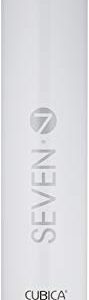 ?Gatsby Level 7 Hair Spray?
