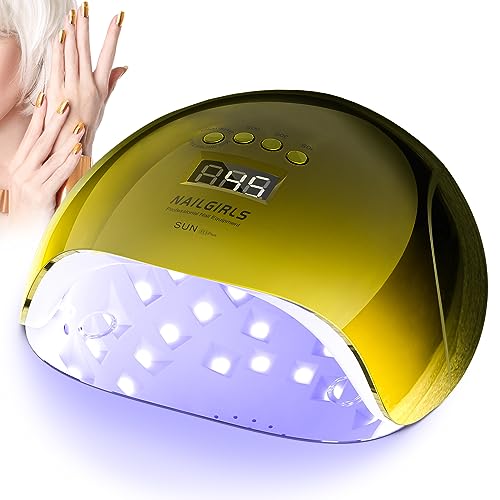?Gel Nail Dryer?