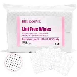 Gelish Nail Remover: Gentle and effective gel polish removal.