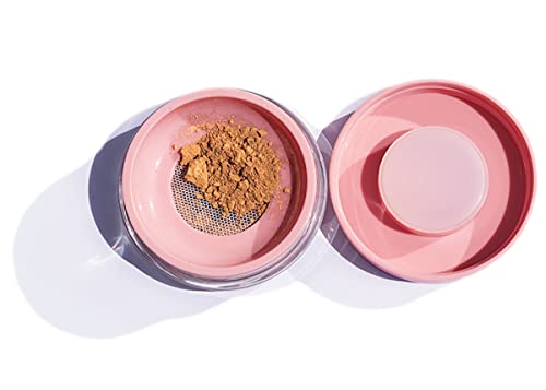 Hypoallergenic Gentle Foundation for Sensitive Skin Lightweight Formula 30ml Non-Irritating - Image 2