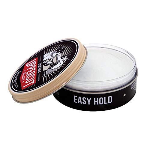 Gentle hair cream for light hold. - Image 6