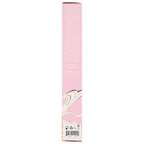 Deep Conditioning Hair Mask 250ml for Nourished Locks - Image 7