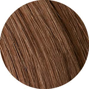 Golden Cream for Shinier, Healthier Hair - 250ml Bottle - Image 4