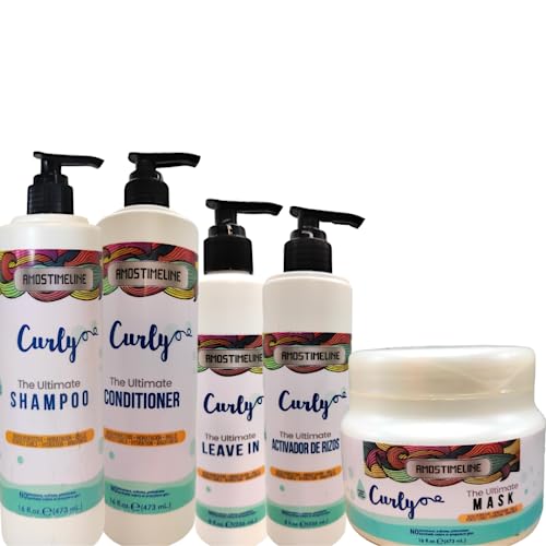 Hair conditioner ? a product that moisturizes and softens hair.