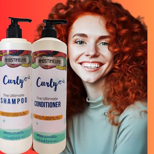 Hair conditioner ? a product that moisturizes and softens hair. - Image 7