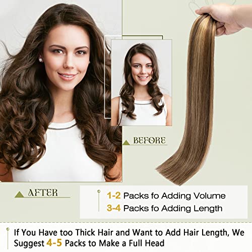 Hair Conditioner pH: Acidic or Alkaline? - Image 3