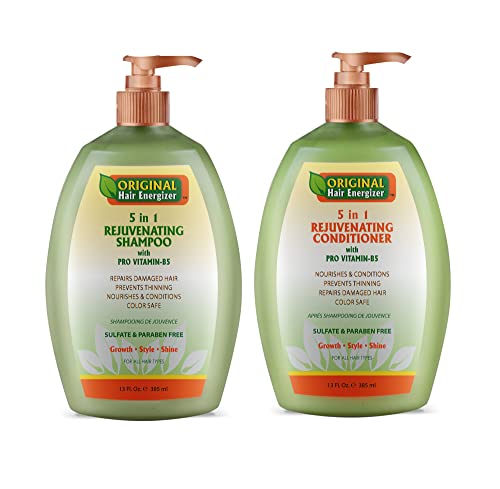Hair cream blocks DHT to prevent hair loss.