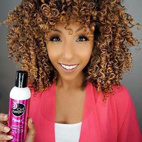 Hair cream for care and nourishment. - Image 6