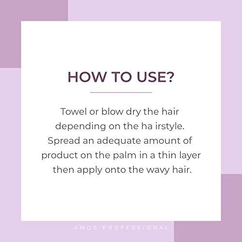 Hair cream for vital hair health. - Image 7