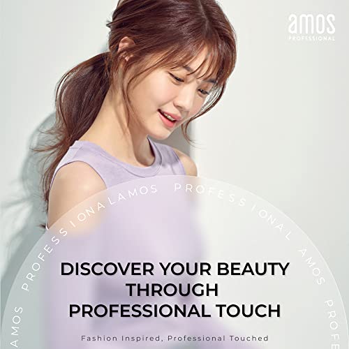 Hair cream for vital hair health. - Image 9