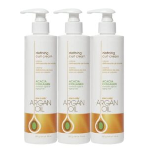Hair Dance Leave In Conditioner ? Nourishing and Hydrating Formula
