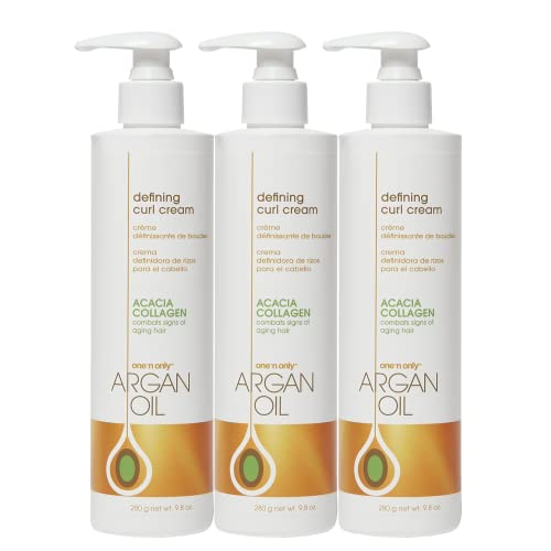 Hair Dance Leave In Conditioner ? Nourishing and Hydrating Formula
