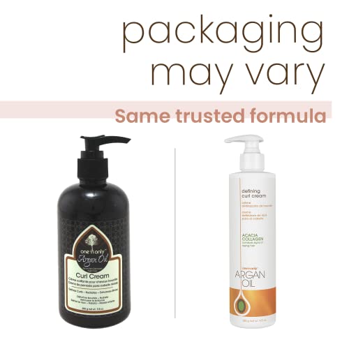 Hair Dance Leave In Conditioner ? Nourishing and Hydrating Formula - Image 2