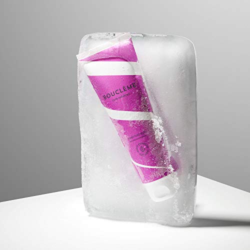 Hair Gel: Definition and Uses - Image 4