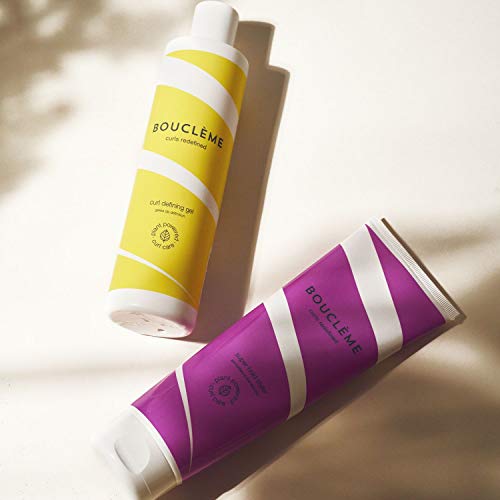 Hair Gel: Definition and Uses - Image 6