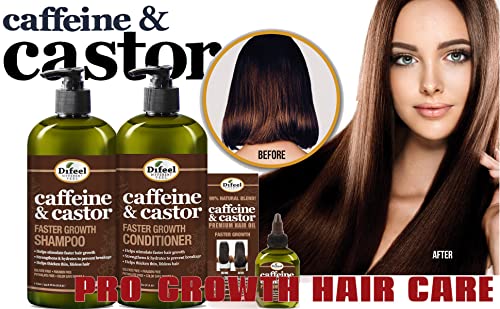 Hair mask for doubled hair growth in less than 10 words. - Image 7