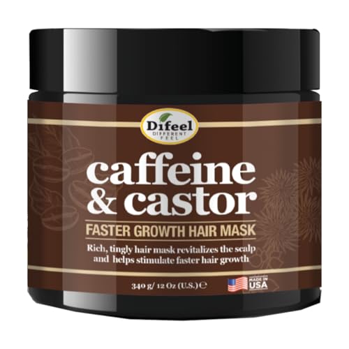 Hair mask for doubled hair growth in less than 10 words.