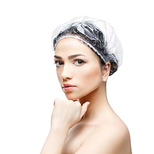250ml Hair Mask Treatment in Convenient Plastic Bag for Easy Application - Image 7