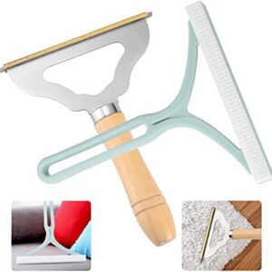 Hair Remover for Carpets