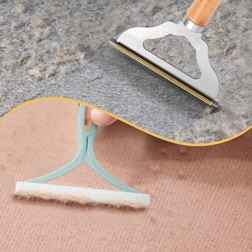 Hair Remover for Carpets - Image 6
