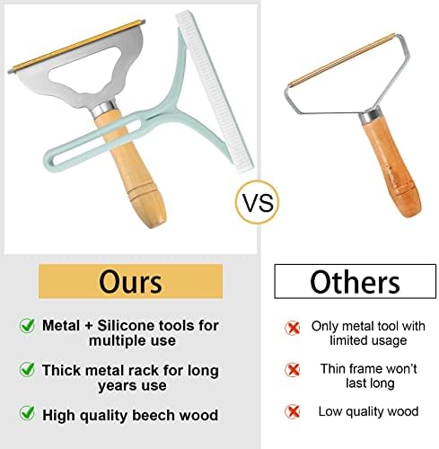 Hair Remover for Carpets - Image 4