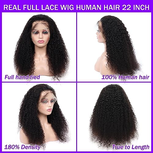 Handmade Human Hair Wig Natural Look Quality Craftsmanship Everyday Wear 14 Inch - Image 4