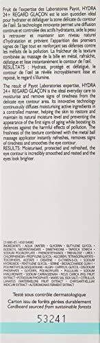 Happy Dance Eye Cream: Brightens and Hydrates Under Eyes - Image 2