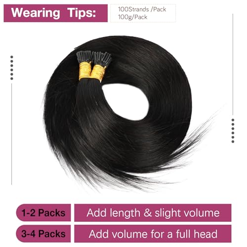 Clip-In 20-Inch Remy Human Hair Extensions for a Natural, Effortless Style - Image 3