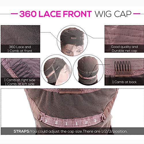 Premium Human Hair Extensions 16 Inch Natural Blend for Seamless Style - Image 6