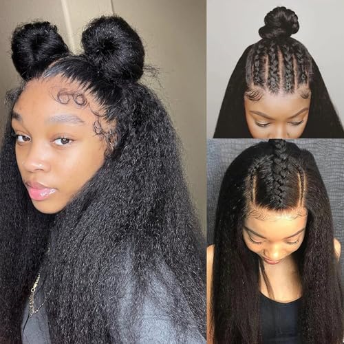 Premium Human Hair Extensions 16 Inch Natural Blend for Seamless Style