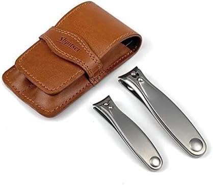 High-quality Dovo nail clippers for precision grooming. - Image 9