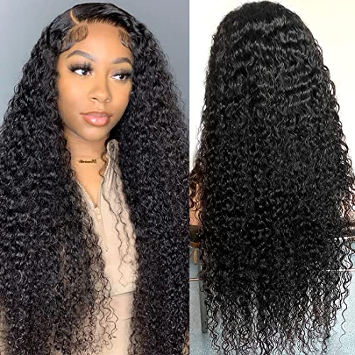 Premium Human Hair Wig, 14-inch Length, Various Styles and Colors - Image 2