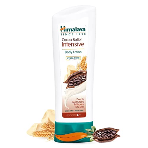 Himalaya Protein Hair Cream Usage