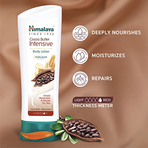 Himalaya Protein Hair Cream Usage - Image 3