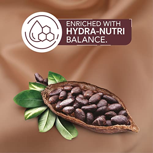 Himalaya Protein Hair Cream Usage - Image 4