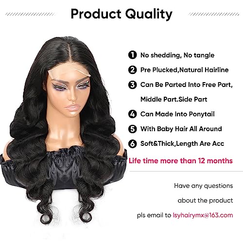 Houston?s Human Hair Wig Specialist - Image 2
