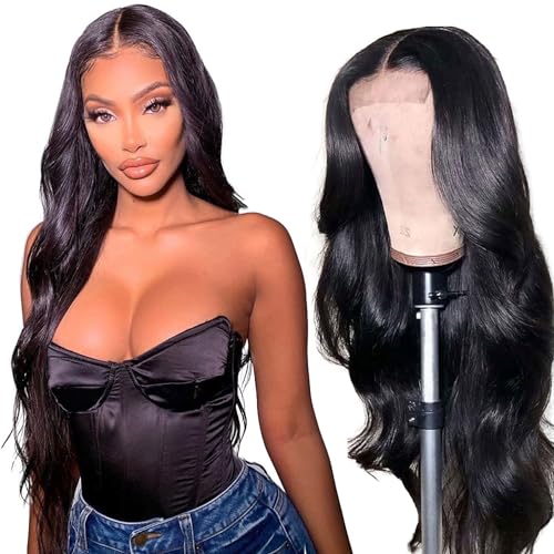 Houston?s Human Hair Wig Specialist