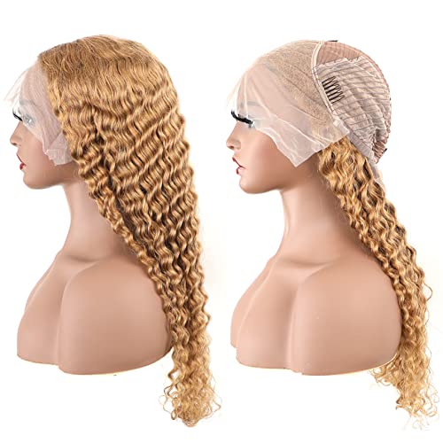Houston?s Top Human Hair Wig Provider - Image 3