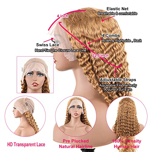 Houston?s Top Human Hair Wig Provider - Image 4