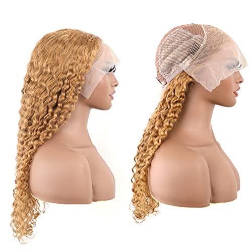 Houston?s Top Human Hair Wig Provider - Image 6