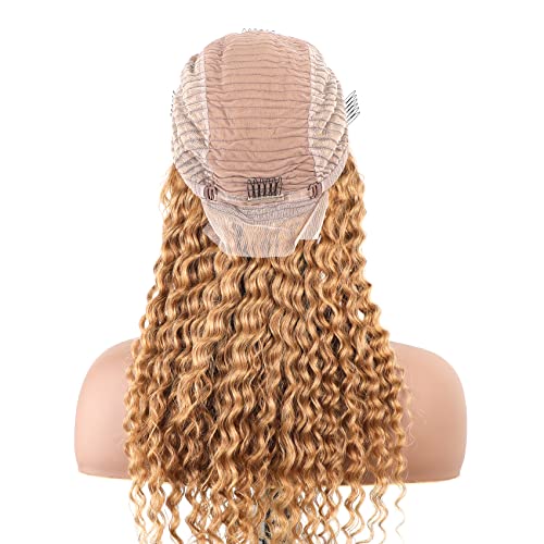 Houston?s Top Human Hair Wig Provider - Image 7