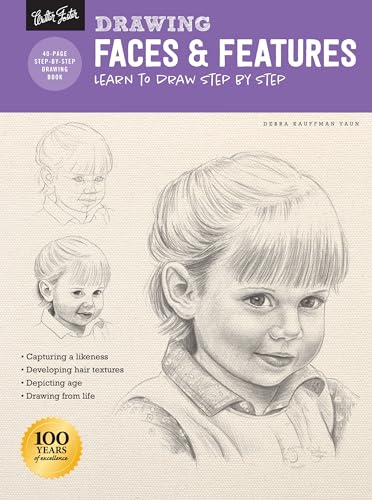 ?How to Draw Realistic Human Hair?