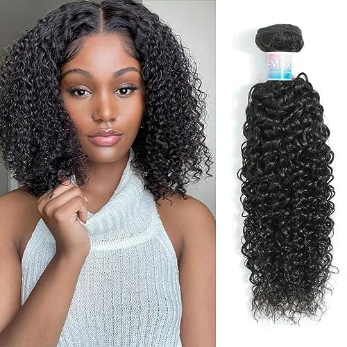 ?Human Hair by Dreamweaver?