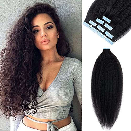 Human Hair Chemical Composition