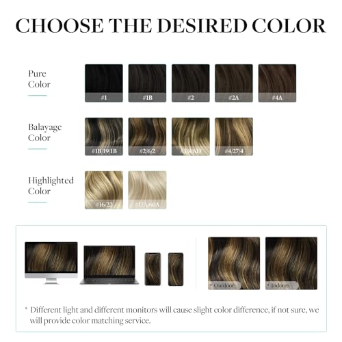 Human Hair Diameter: Less Than 0.0004 Inches - Image 9