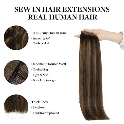 Human Hair Diameter: Less Than 0.0004 Inches - Image 3